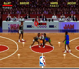 Snapshot